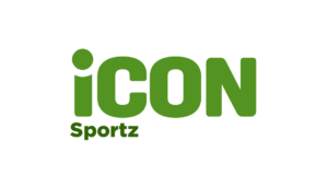 icon logo